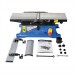 1800W Bench Planer (150mm)