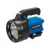 3W Lithium Rechargeable Torch (150 Lumen)