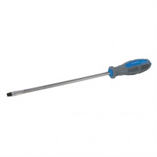 Hammer-Through Screwdriver Slotted (8 x 250mm)