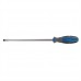 Hammer-Through Screwdriver Slotted (8 x 250mm)