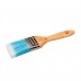Synthetic Paint Brush (50mm / 2in)