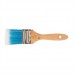 Synthetic Paint Brush (50mm / 2in)