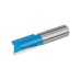 1/2in Straight Metric Cutter (15 x 25mm)