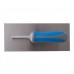 Plastering Trowel Soft-Grip (280mm)