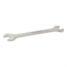 Open Ended Spanner (10 x 11mm)