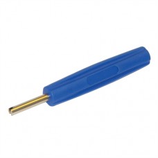 Tyre Valve Core Remover (96mm)