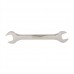 Open Ended Spanner (24 x 27mm)