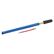 Bicycle Pump (400mm)