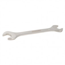Open Ended Spanner (18 x 19mm)