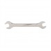 Open Ended Spanner (18 x 19mm)