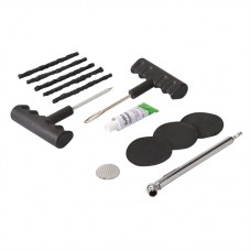 Tyre Repair Kit (7 pieces)