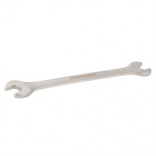 Open Ended Spanner (8 x 9mm)
