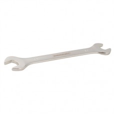 Open Ended Spanner (14 x 15mm)
