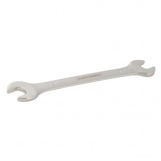 Open Ended Spanner (12 x 13mm)
