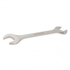 Open Ended Spanner (30 x 32mm)