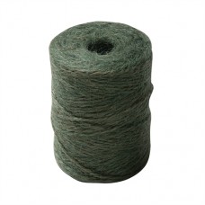 Garden String (100m)