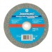 Aluminium Oxide Bench Grinding Wheel (150 x 20mm Medium)