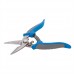 Industrial Shears (185mm)