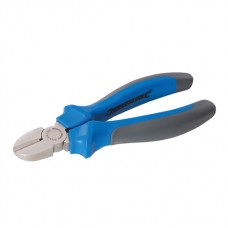 Expert Side Cutting Pliers (150mm)