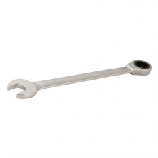 Fixed Head Ratchet Spanner (24mm)