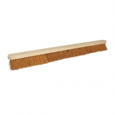 Broom Soft Coco (900mm (36in))