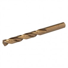 Cobalt Drill Bit (13.0mm)