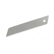 Snap-Off Blades 10pk (25mm)