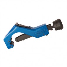 Quick Adjust Pipe Cutter (6 - 50mm)