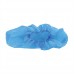 Disposable Shoe Covers 100pk (One Size)