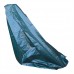 Lawn Mower Cover (1000 x 970 x 500mm)