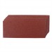 1/3 Sanding Sheets 10pk (60 Grit)