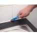 Flexible Silicone, Grout & Sealant Smoother (145mm)