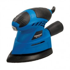 130W Detail Sander (130W)