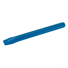 Cold Chisel (25 x 250mm)