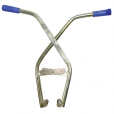 Kerb Tongs (700mm)