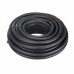 Air Line Rubber Hose (15m)