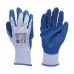 Latex Builders Gloves (L 9)