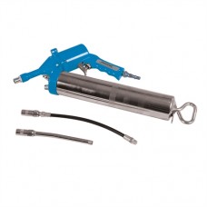 Air Grease Gun 400cc (280mm)