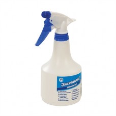 Sprayer 500ml (500ml)