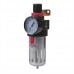 Air Line Filter Regulator (150ml)