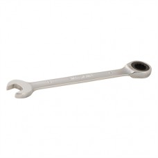 Fixed Head Ratchet Spanner (12mm)