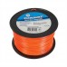Heavy Duty Trimmer Line (2mm x 377m)