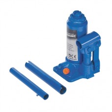 Hydraulic Bottle Jack (2 Tonne)