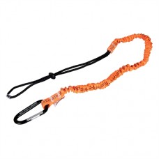 Tool Lanyard with Karabiner (5kg)