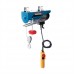 900W Electric Hoist 500kg (900W)