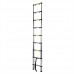 Telescopic Ladder (2.6m 9-Tread)