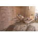 Poly Plastering Hawk (330 x 330mm)