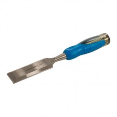 Expert Wood Chisel (38mm)