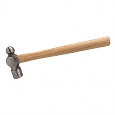 Ball Pein Hammer Ash (32oz (907g))