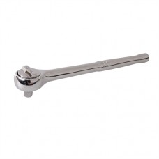 Ratchet Handle (3/8in / 200mm)